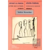 Sözün Önünde Oyuncuya Mektup Bölümler Devant La Parole Lettre Aux Acteurs Extraits