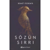 Sözün Sırrı