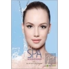 SPA Su İle Gelen Güzellik
