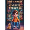 Sparks’ın Öyküsü 2