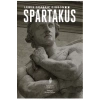 Spartaküs
