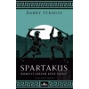 Spartaküs