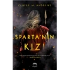 Sparta’nın Kızı