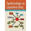 Spektroskopi ve Lazerlere Giriş