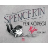 SPENCERİN YENİ KÖPEĞİ - Derin Çocuk