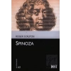 Spinoza 62