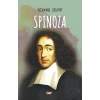 Spinoza