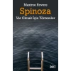 Spinoza