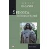 Spinoza