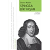 Spinoza: Bir Yaşam