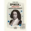 Spinoza ile Yaşam ve Felsefe