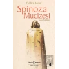 Spinoza Mucizesi