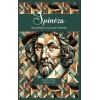 Spinoza Teopolitiğinin Düşünsel Kökenleri