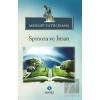 Spinoza ve İnsan