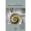 Spinoza ve Sürekli Demokrasi