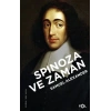 Spinoza ve Zaman