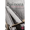 Spinoza: Yöntem, Tanrı, Demokrasi