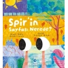 Spirin Sayfası Nerede?