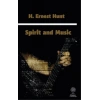 Spirit and Music