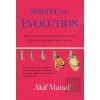 Spiritual Evolution