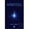 Spiritüel