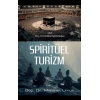 Spiritüel Turizm