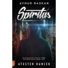 Spiritus
