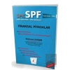 SPK - SPF Finansal Piyasalar Konu Anlatımlı Soru Bankası