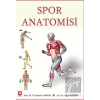 Spor Anatomisi