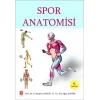 Spor Anatomisi / Oğuz Kanbir