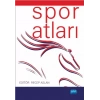 Spor Atları