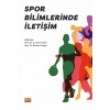 Spor Bilimlerinde İletişim