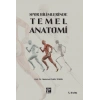 Spor Bilimlerinde Temel Anatomi - Doç. Dr. Mehmet Fatih Yüksel