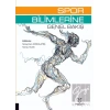 Spor Bilimlerine Genel Bakış
