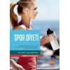Spor Diyeti