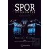 Spor Ekonomisi