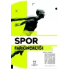 Spor Farkındalığı