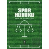 Spor Hukuku