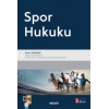 Spor Hukuku
