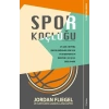 Spor Koçluğu
