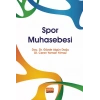 Spor Muhasebesi
