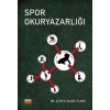 Spor Okuryazarlığı