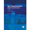 Spor Organizasyonları Bileşenleri ve Koordinasyonu - Doç. Dr. Dursun KATKAT