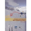 Spor Organizasyonları- Raci Taşcıoğlu