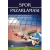 Spor Pazarlaması