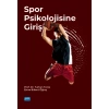 Spor Psikolojisine Giriş