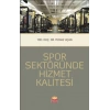 Spor Sektöründe Hizmet Kalitesi