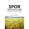 Spor Sosyolojisi