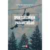 Spor Turizminin Parametreleri