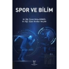 Spor ve Bilim